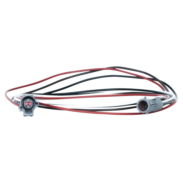 LTG 01-6868-82 Grote Ford Pigtail Adapter Harness (48", 53782/53792)