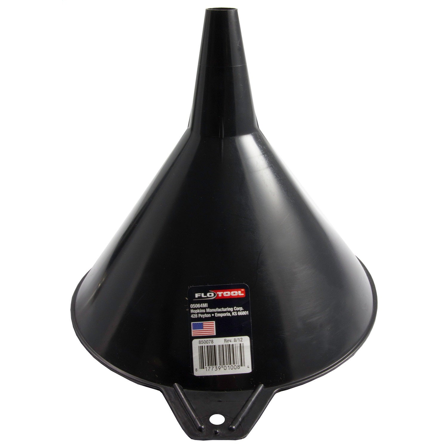 CPM 05015MI Hopkins Medium Funnel (1 PT)