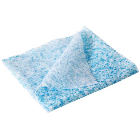 VIC 44005OC OxiClean Multi-Purpose Cleaning Wipes (30 ct)