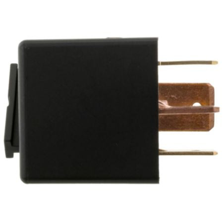 (862) RY460 Standard Multi Purpose Relay (4 Terminals, Square, 40A)