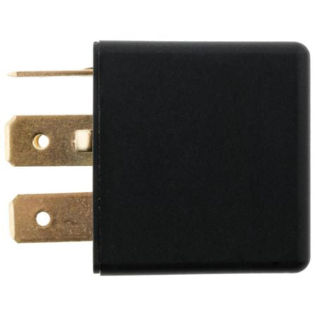 (862) RY273 Standard Multi Purpose Relay (4 Terminals, Square, 40A)