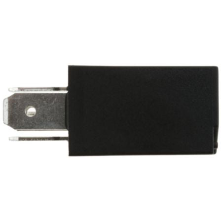 (862) RY612 Standard Multi Purpose Relay (5 Terminals, Rectangle, 20A)