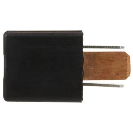 (862) RY465 Standard Multi Purpose Relay (4 Terminals, Rectangle, 20A)