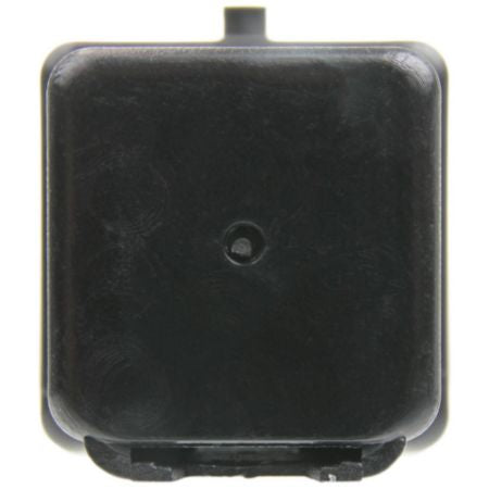 (862) RY242 Standard Multi Purpose Relay w/ Skirt (5 Terminals, Square, 40A)