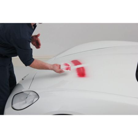 CHM A541S30XJ GRIME BOSS Heavy Duty Surface & Hand Wipes (30 ct)