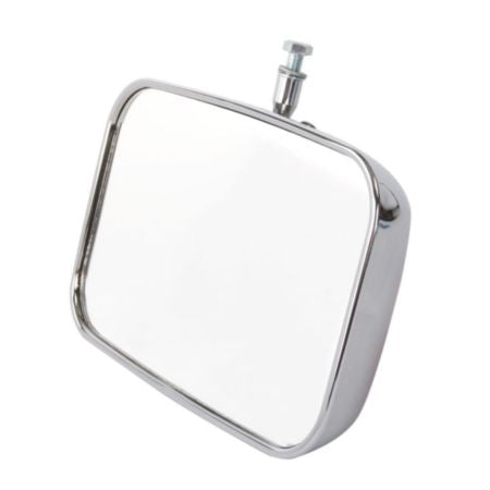 MRR RH083 K-Source Replacement Mirror Head (5.5" x 8.5", 5/16-18)