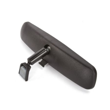 MRR DN100 K-Source Universal Rear View Mirror Assembly (10")