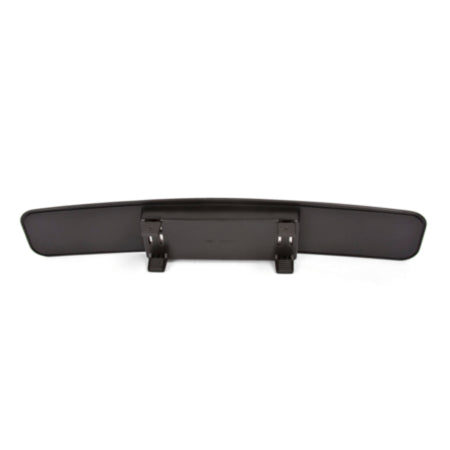 MRR RM011 K-Source Clip On Wide Angle Rear View Mirror (18")