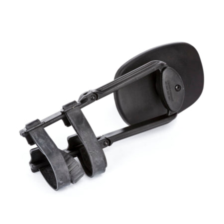 MRR 3791 K-Source Trailer Towing Mirror (Universal, 5" x 7", Clamp On)