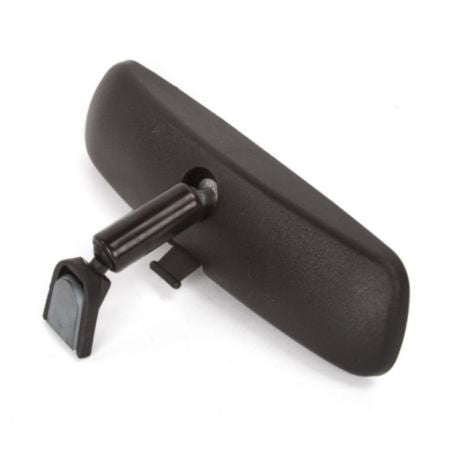 MRR DN080 K-Source Universal Rear View Mirror Assembly (8")