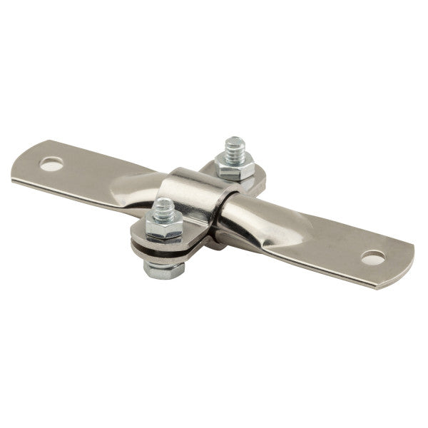 LTG 10073 Grote Extension Arm & Clamp Assembly For Stack Mirrors