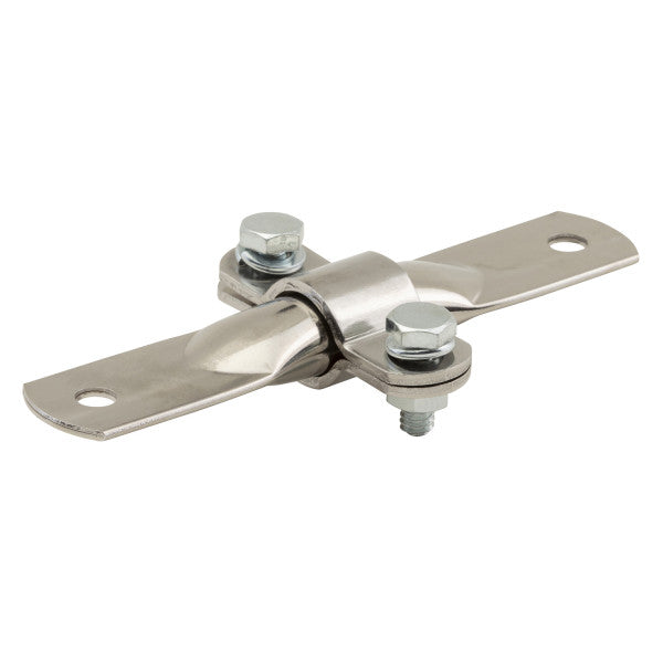 LTG 10073 Grote Extension Arm & Clamp Assembly For Stack Mirrors