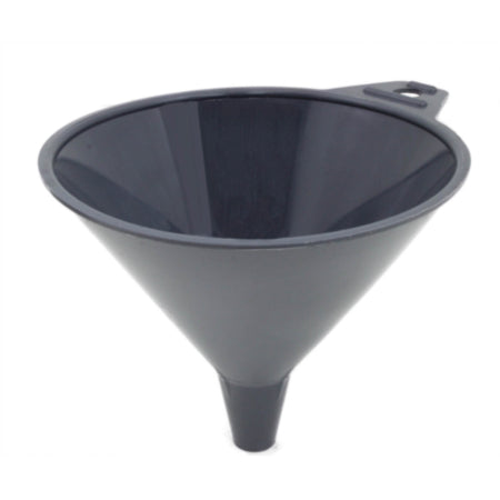 CPM 05015MI Hopkins Medium Funnel (1 PT)