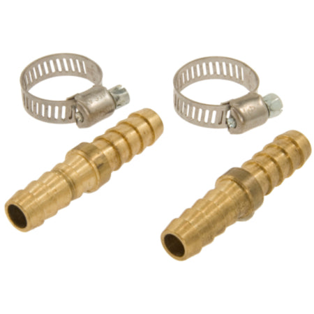 HTR 240392 Imperial Transmission Line Fitting Kit (Dodge/Jeep)