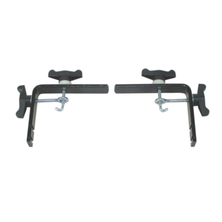 LST 50600 Lisle Single Spring Brake Tool For GM