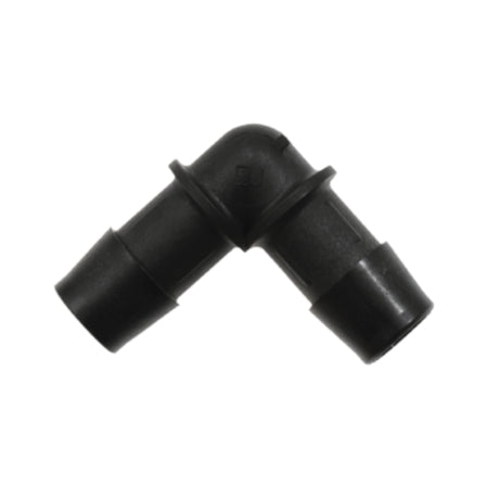 DAY 80673 Dayco Hose Connector Elbow (5/8")