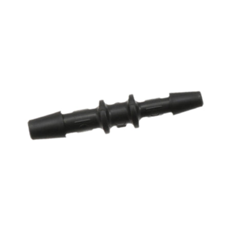 DAY 80640 Dayco Hose Connector Reducer (1/8" to 3/32")