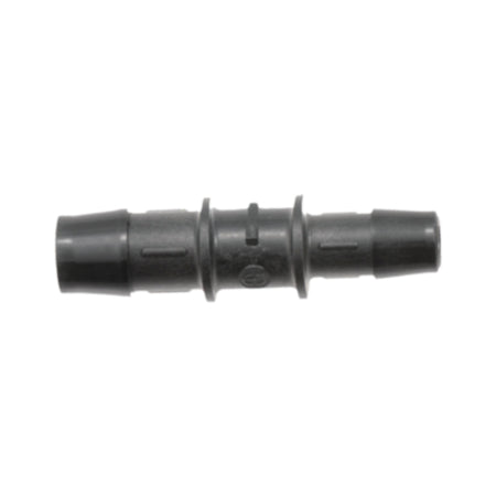 DAY 80662 Dayco Hose Connector Reducer (3/4" to 5/8")
