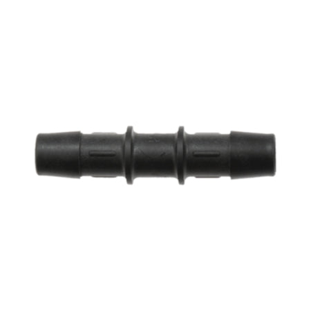 DAY 80652 Dayco Hose Connector Straight (1/2")