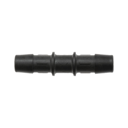 DAY 80653 Dayco Hose Connector Straight (5/8")