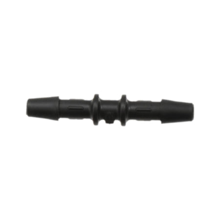 DAY 80612 Dayco Hose Connector Straight (5/32")