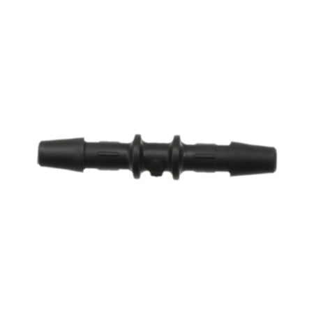 DAY 80610 Dayco Hose Connector Straight (3/32")