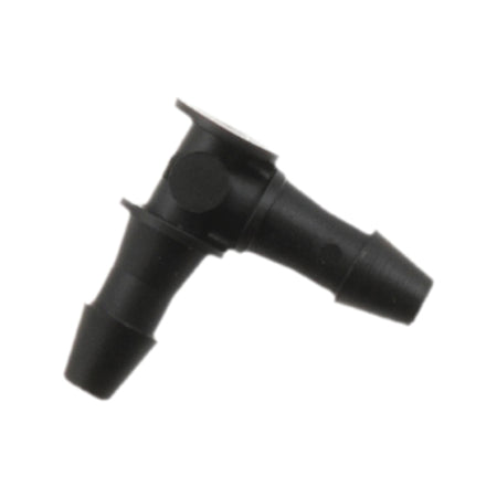 DAY 80620 Dayco Hose Connector Elbow (3/32")
