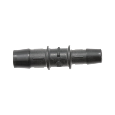 DAY 80660 Dayco Hose Connector Reducer (1/2" to 3/8")