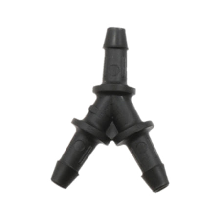 DAY 80603 Dayco Hose Connector Y (3/16")