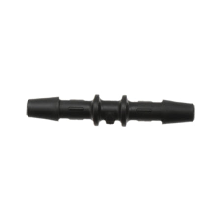 DAY 80613 Dayco Hose Connector Straight (3/16")