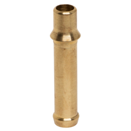 HTR 240397 Imperial Transmission Fitting Kit (GM)
