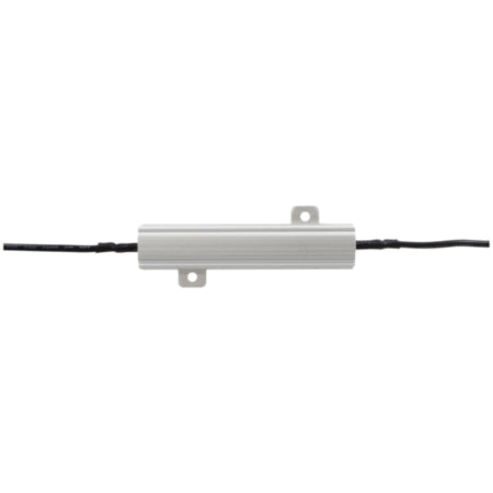 SLB LOADRBX2 Sylvania LED Load Equalizer