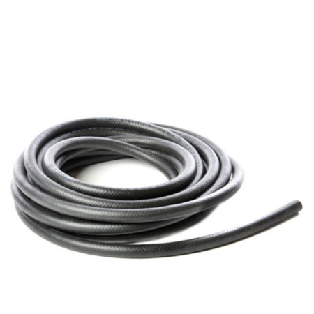 RBR 27059 Gates Transmission Oil Cooler Hose 3/8" ID