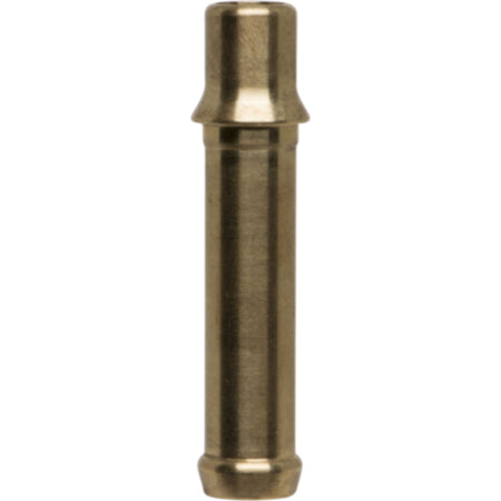 HTR 240397 Imperial Transmission Fitting Kit (GM)