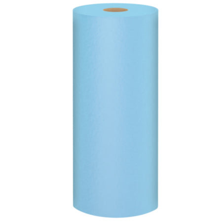 SCO 75130 Scott Original Blue Shop Towel (1 roll)