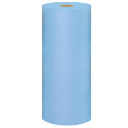 SCO 32992 Scott Heavy Duty Shop Towel (1 roll)