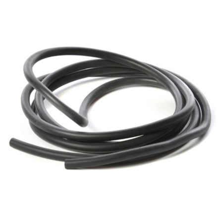 THP CQ334150 Thermoid Windshield Wiper/Vacuum Hose 7/32" ID