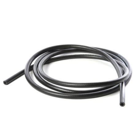 (880) 25088 Thermoid PCV/EEC Fuel Hose 3/8" ID