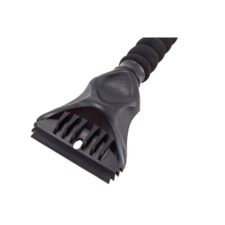CPS 14038 Hopkins Crossover Snow Brush (38")
