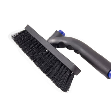 CPS 14038 Hopkins Crossover Snow Brush (38")