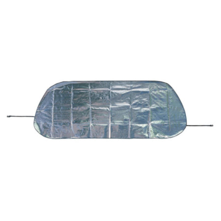 CPS 17511 SubZero ArcticGuard Snow & Ice Windshield Cover