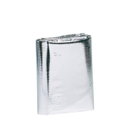 CPS 17511 SubZero ArcticGuard Snow & Ice Windshield Cover