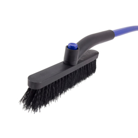 CPS 14038 Hopkins Crossover Snow Brush (38")