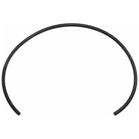 HHC 70665 Gates LOLA Low Pressure Hydraulic Hose 3/8" ID