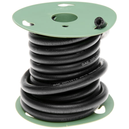 RBR 27339 Gates Barricade MPI Fuel Hose 1/4" ID