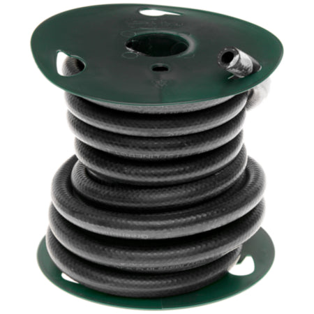 RBR 27313 Gates Barricade Fuel Hose 1/4" ID