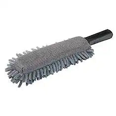 CND AC780 Carrand Bendable Microfiber Wheel Cleaner
