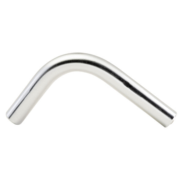 LTG 10623 Grote 90º Extension Arm