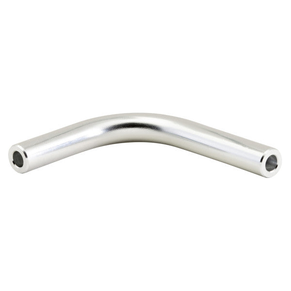 LTG 10623 Grote 90º Extension Arm