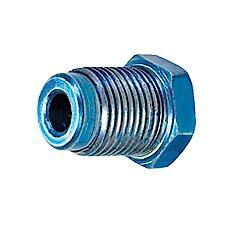 ET SURBR240 | 3/16" TUBE, M12 X 1.0 BUBBLE FLARE NUT